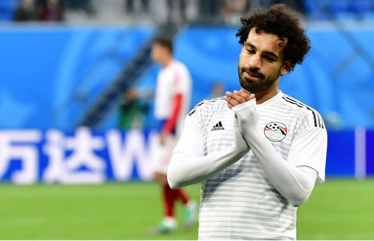 ސަލާހުގެ ސަބަބުން މިސްރުގެ ސަޕޯޓަރުން ގިނަވޭ: ކޯޗު