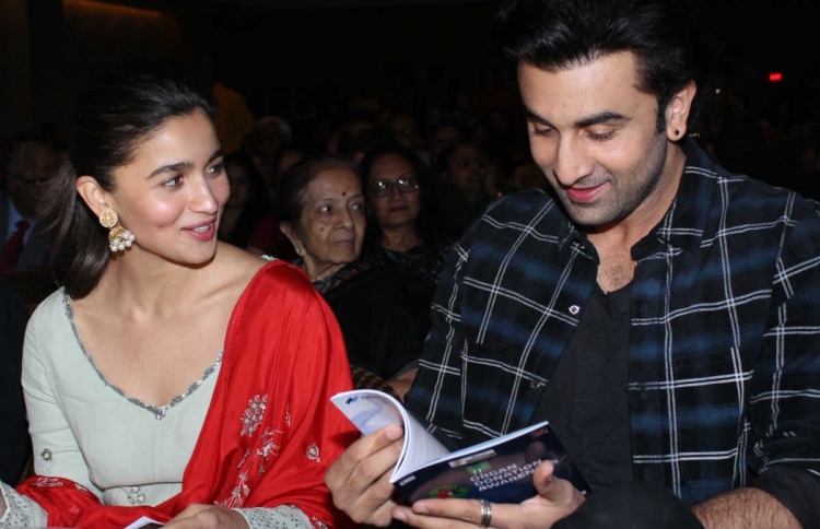 ލޯތްބަކީ ޗަރުކޭހަކަށް ހަދާކަށް ބޭނުމެއް ނޫން: ރަންބީރް