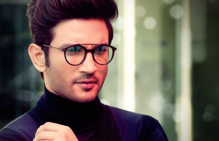 ސުޝާންތުގެ "ޑްރައިވް" ވެސް މައްސަލަގަނޑެއްގެ ތެރެއަށް