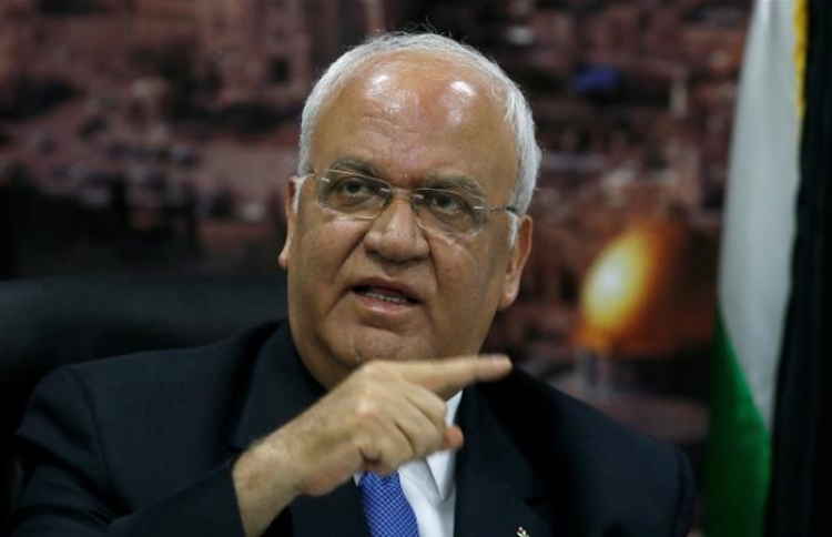 އެމެރިކާ އިން އުޅެނީ އައްބާސްގެ ސަރުކާރު ވައްޓާލަން