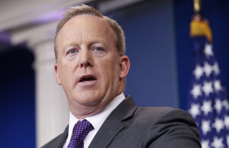 ޝޯން ސްޕައިސާ ފެންނާނީ ޓީވީ ޝޯއަކުން