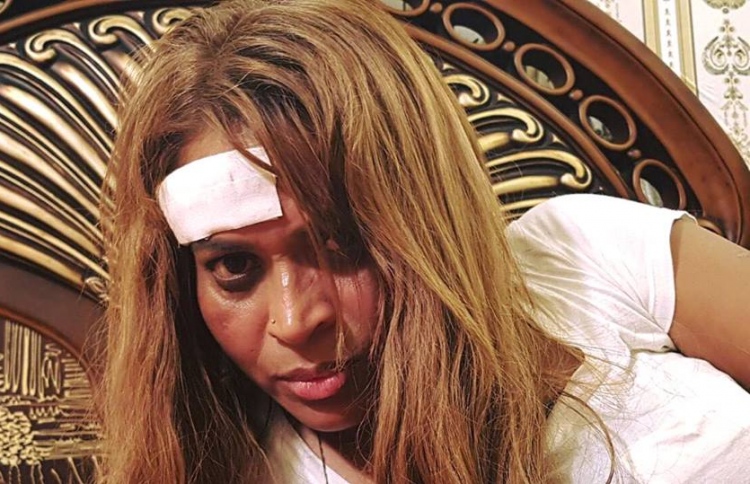 "ނިވައިރޯޅި" އަޅުވާނީ އަންނަ އަހަރު