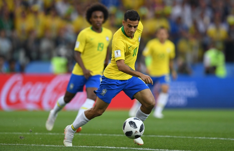 ނޭމާ ހުރުމުގެ ފައިދާ ނަގަނީ ކުޓީނިއޯ: ކާލޮސް