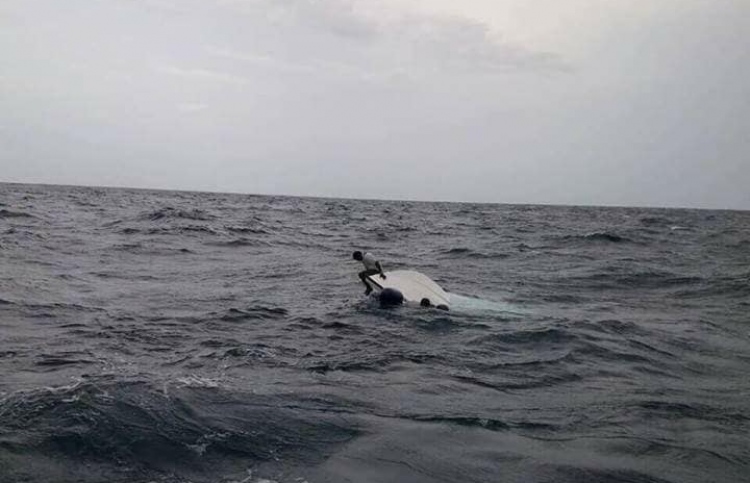 "ލޯންޗު އަޑިއަށް ދިޔައީ ކުއްލިއަކަށް ނެގި ރާޅަކުން"