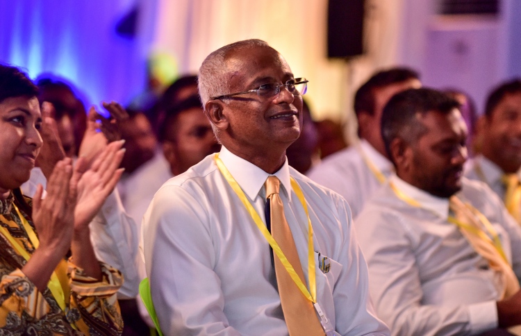 އޮޅުންބޮޅުން: މި ކުރާ ކަމެއްގެ ބޭނުމަކީ ކޮބާ؟