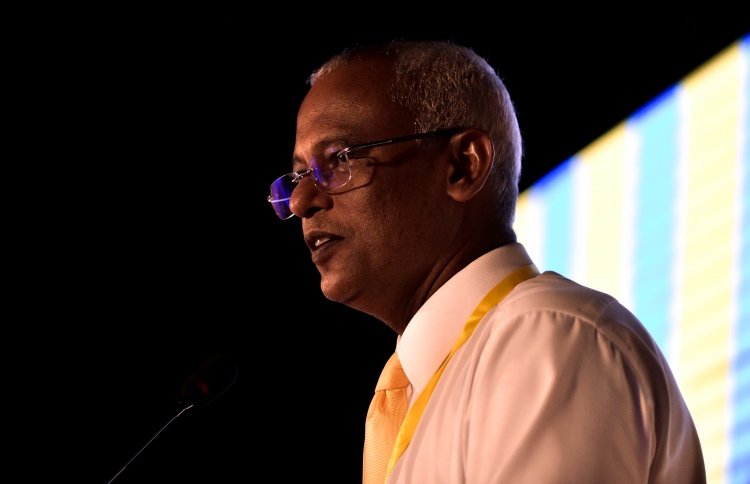 ބޭނުމީ ދޮޅު އަހަރުތަ؟ ނޫނީ ފަސް އަހަރުތަ؟