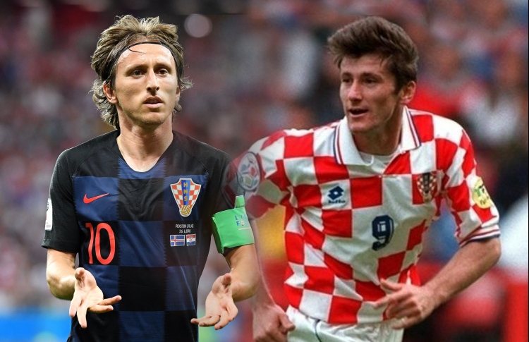 މޮޑްރިޗަށް ސުކާ ތައުރީފް އޮއްސާލައިފި