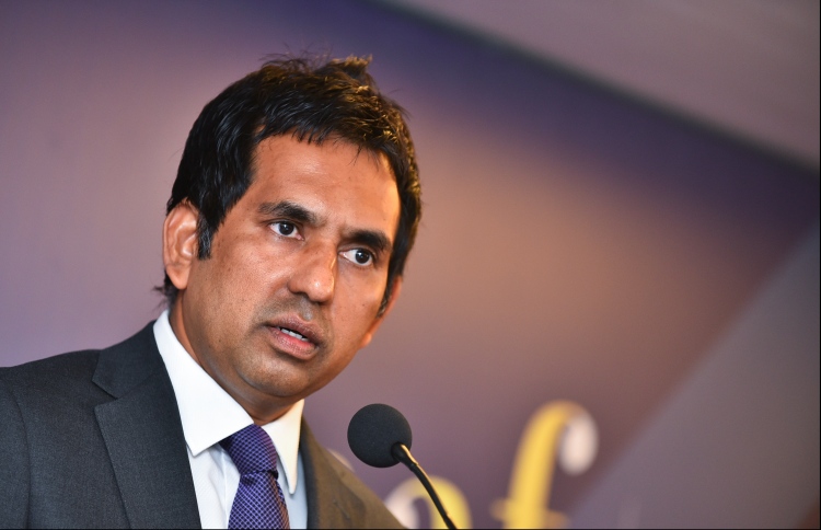 އެފްޓީއޭ ހަދަން ޖެހުނީ އެކަށީގެންވާ އަގު ނުލިބޭތީ