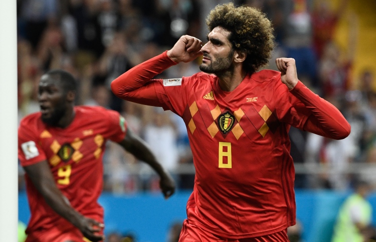 ފެލައިނީއާ ކޮންޓެކްޓްވި ދެ ދިވެއްސަކު ޓެސްޓްކުރަނީ