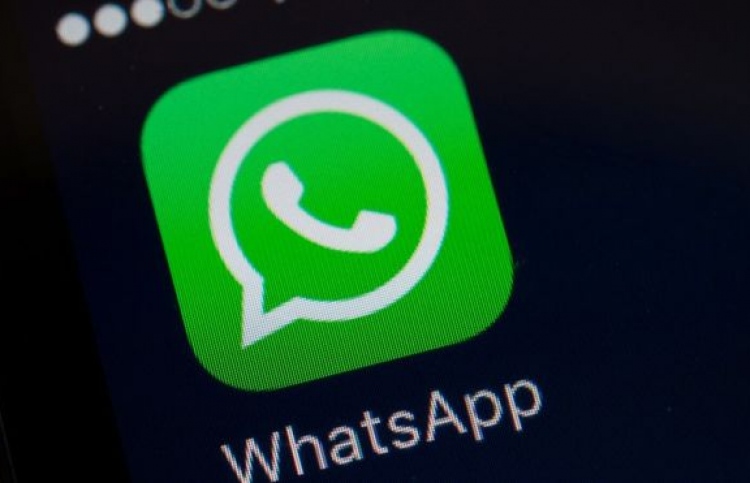 ޔުގެންޑާގައި ސޯޝަލް މީޑިއާ ޓެކްސް ނަގަނީ