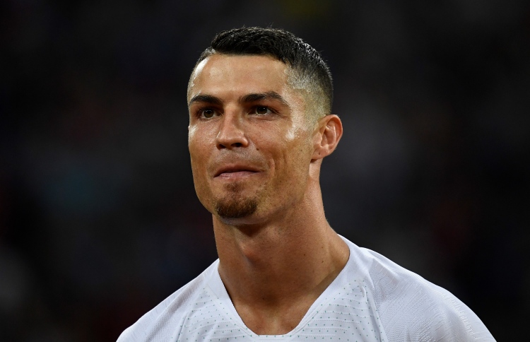 ރޮނާލްޑޯ މަޑުކުރާނެ ކަމުގެ ޔަގީންކަން ރެއާލަށް ނުދެވުނު