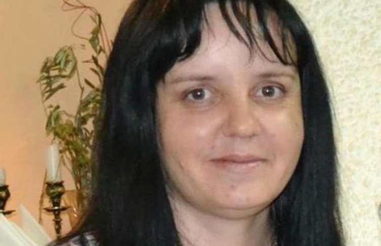 ތުއްތު ކުއްޖަކަށް އަނިޔާކުރި ފޫޅުމަޔަކު ޖަލަށް