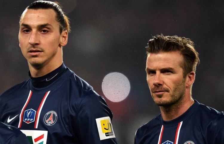 ދަނޑު ބޭރުން ބެކަމާއި އިބްރަހިމޮވިޗްގެ ޗެލެންޖެއް