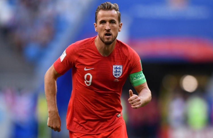 "ކްލަބް ވާދަވެރިކަމުގެ އަސަރު ގައުމީ ޓީމަށް ނުކުރާނެ"