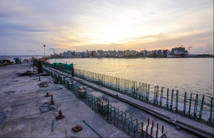 އެމްޕީއެލް އިން ބަސްދަތުރުތަކަށް ޑްރައިވަރުން ހޯދަނީ