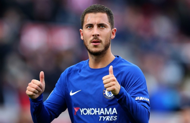 ހަޒާޑް ހޯދަން ރެއާލާއި ބާސެލޯނާ ގަދަހިފުމަކަށް