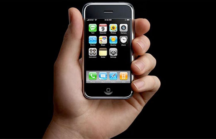 އާ ހޯދުންތަކަށް އެޕަލް އިން ކުރަނީ ކުޑަ ހޭދައެއް