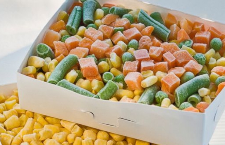 ތަރުކާރީގައި ޖަރާސީމު ހުރުމުން ބާޒާރުން ނަގަނީ