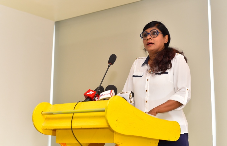 ވޯޓާސް ލިސްޓުގެ މައްސަލާގައި ކޯޓަށް ދާން ވިސްނަނީ