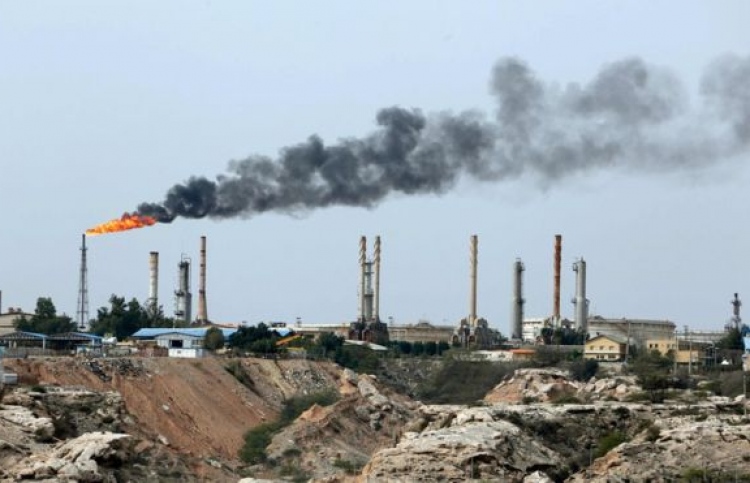 އީޔޫގެ ކުންފުނިތަކަށް ލުއި ދޭން އެމެރިކާ އިން ދެކޮޅު ހަދައިފި