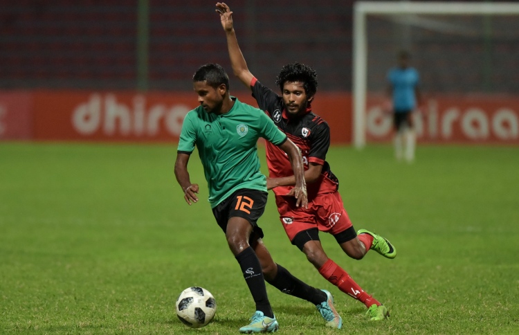 ތިމަރަފުށި އަތުން ފެހެންދު އަށް މުހިއްމު މޮޅެއް