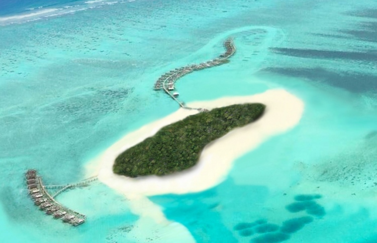 ކޮކޫންގެ ދެވަނަ ރިސޯޓު ޑިސެމްބަރު މަހު ހުޅުވަނީ