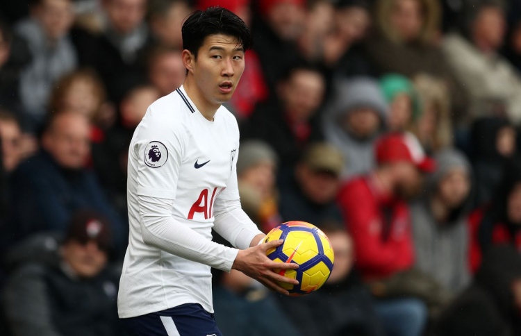 އަސްކަރީ ހިދުމަތުން ސަލާމަތްވާން ސޮން ގޭމްސް އަށް