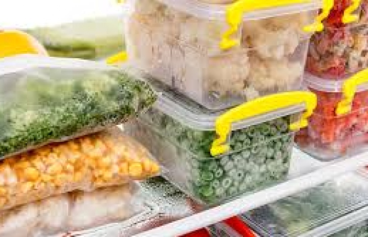 ޖަރާސީމް ހުރި ތަރުކާރީގެ އިތުރު ބާވަތެއް ފެނިއްޖެ