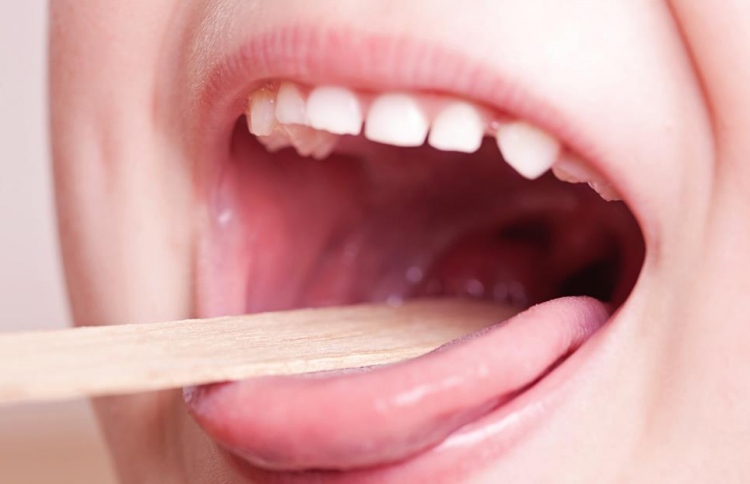 ޓޮންސިލާއި އެޑްނޮއިޑް ނެގުމުން އިތުރު ނުރައްކާތަކެއް