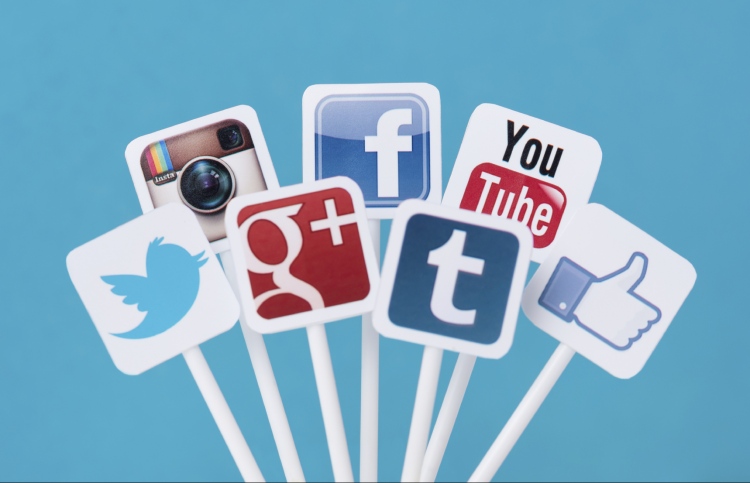 ސިޓީބިޓީއެއް ނޫން، ސޯޝަލް މީޑިއާ!