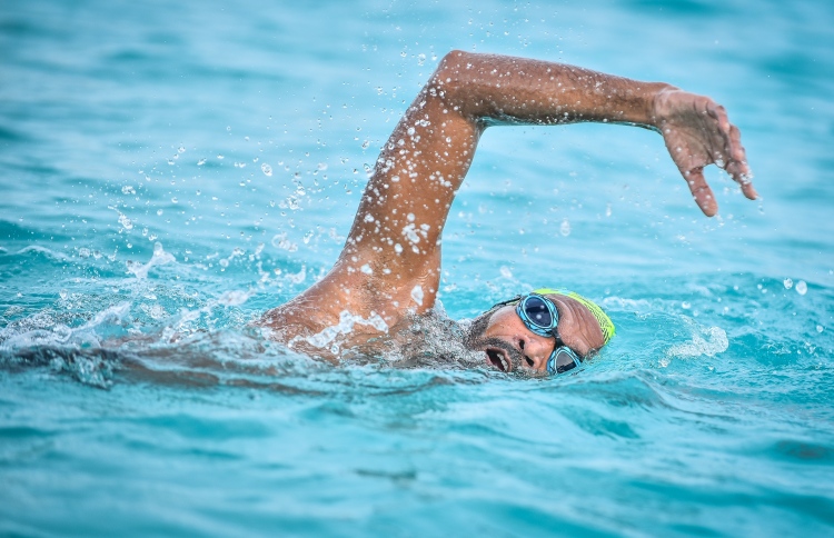 އޯޝަންމޭންގައި ބޭރުގެ 100 އަށް ވުރެ ފެތުންތެރިން