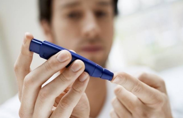 ހަކުރުބަލީގެ އަންހެނުންނަށް ކެންސަރުގެ ނުރައްކާ މާ ބޮޑު