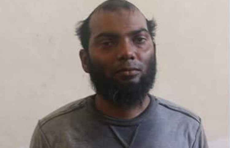 ދިވެހިން ބައިވެރިވެގެން ދިވެއްސެއްގެ ބޯ ކަނޑާލައިފި