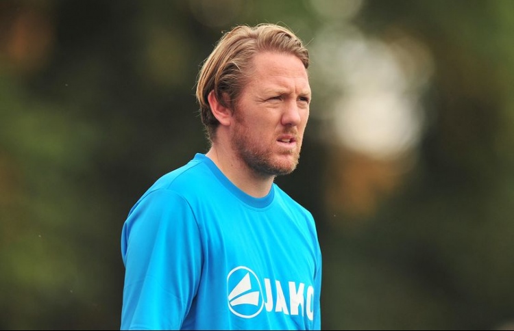 ބޮޑު ދެ މުބާރާތަށް ބަންގްލަދޭޝް ކޯޗު ކެތްމަދުވެފައި