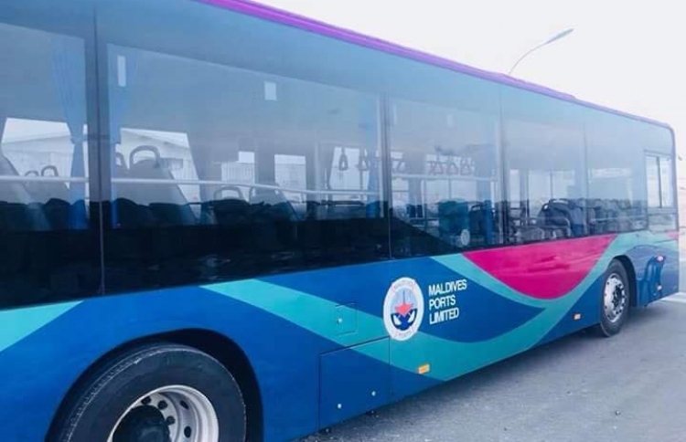 ބަހުގެ ހިދުމަތް އެމްޓީސީސީއާ މި މަހު ހަވާލު ކުރާނެ