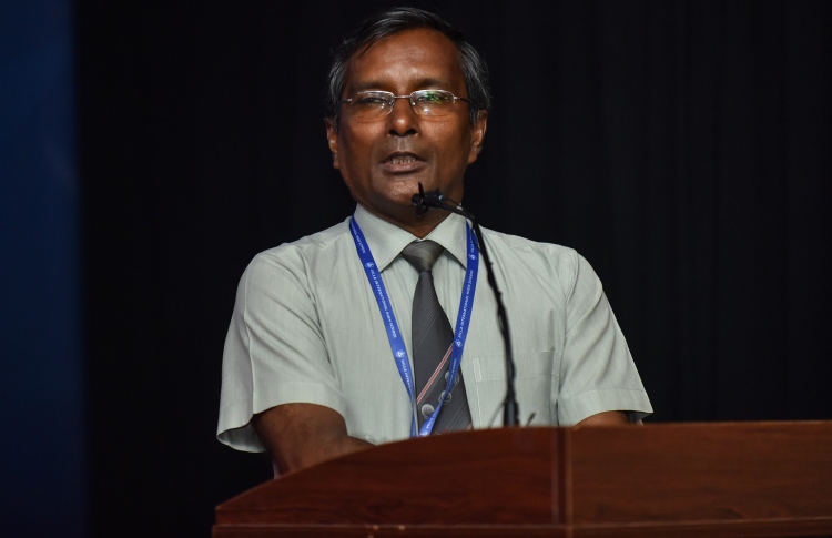 ވިލާ ހައި ސްކޫލުން ބެލެނިވެރިންނަށް ހާއްސަ ޕޯޓަލެއް