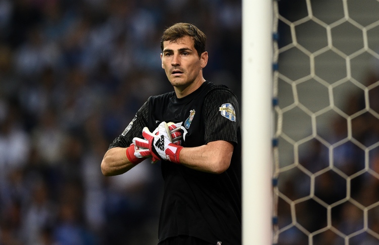 ކުޅުން ހުއްޓާލަން އުޅޭކަމުގެ އިޝާރާތެއް ކަސިއަސް ދީފި