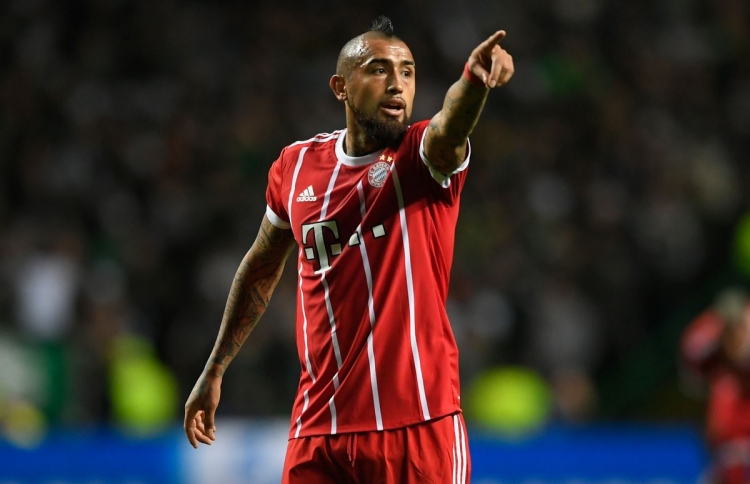 ބާސެލޯނާ އިން ވިޑާލްގެ ޑީލް ވެސް ހައިޖެކްކޮށްފި