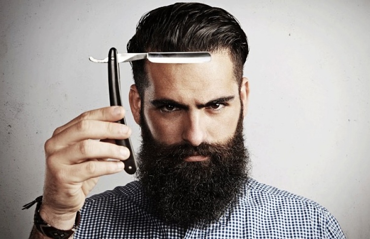 ތުނބުޅި ބަހައްޓަންވާނީ ވަރަށް ސާފުކޮށް