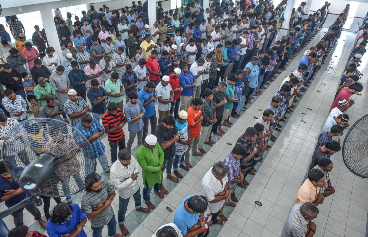 ހަގީގަތާ ޚިލާފު ވާހަކަތައް ފެތުރުމަކީ ނުރައްކަލެއް