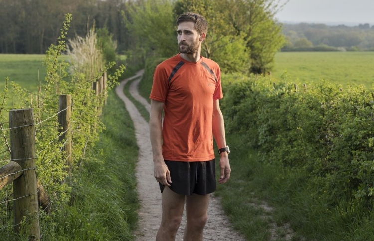 މި މީހުންގެ ދިރިއުޅުން ބަދަލުވީ ދުވެގެން