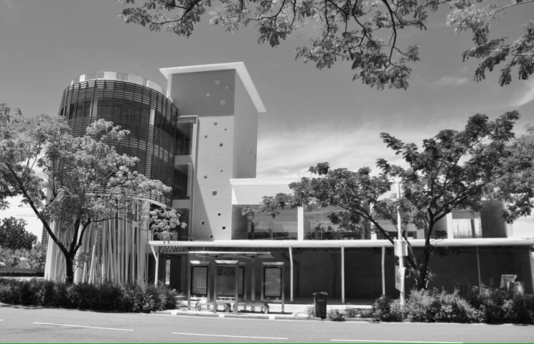 އެންސިސްގެ ފައިސާ ފޭރިގަނެގެން ހަ މީހަކު ހައްޔަރުކޮށްފި