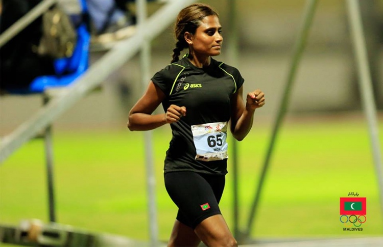 ޝަމްހާގެ ރެކޯޑަށް 20 އަހަރު!