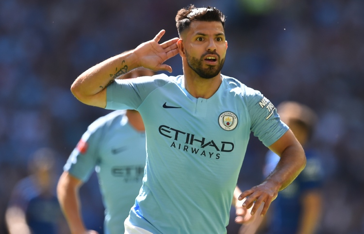 "ޝިއަރާގެ ރެކޯޑާ އަގުއޭރޯ އަށް ހަމަކުރެވިދާނެ"