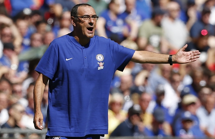 ދަނޑުގެ މައްސަލައިގައި ސާރީ ޔުއެފާ އަށް ފާޑުކިޔައިފި