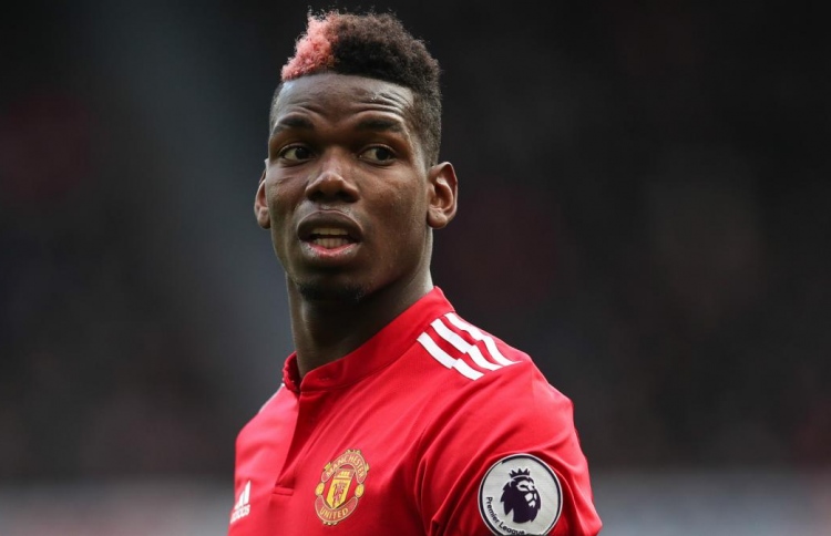 ޕޮގްބާ އަނބުރާ ގެނައުމުގެ ފުރުސަތެއް ނެތް: ޔުވެންޓަސް