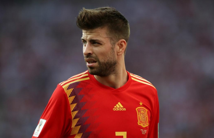 ޕީކޭ ގައުމީ ޓީމަށް ކުޅުން ހުއްޓާލައިފި