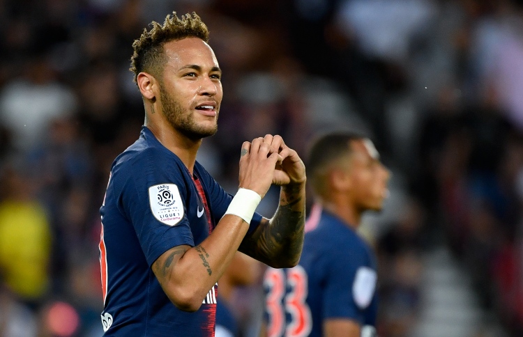 ނޭމާ ދެއްކި ވާހަކަތަކަށް ކޯޗު ޖަވާބުދީފި