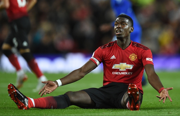 މުސާރަ ކުޑަނުކުރާނަމަ ރެއާލުން ޕޮގްބާ ނުގަންނާނެ