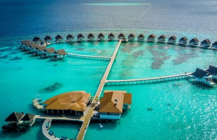 ރިސޯޓުތަކުން ދިވެހިންނަށް ފުރުސަތު އިތުރު ކުރަންޖެހޭ